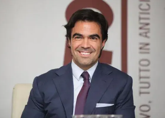 واکنش پاستورلو به پیوستن مدافع اینتر به الهلال