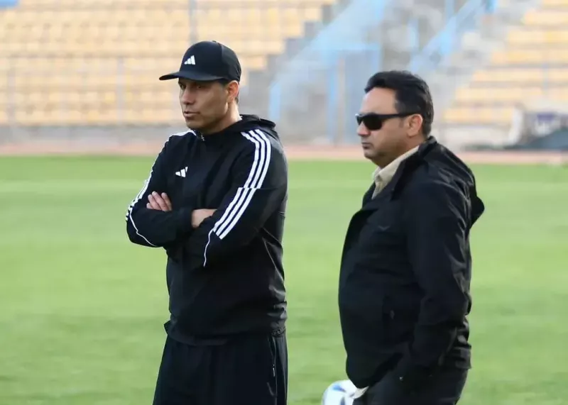 دربی در سیرجان هم مهم شد!