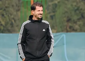 یک جابجایی در ترکیب ذوب‌آهن برابر چادرملو