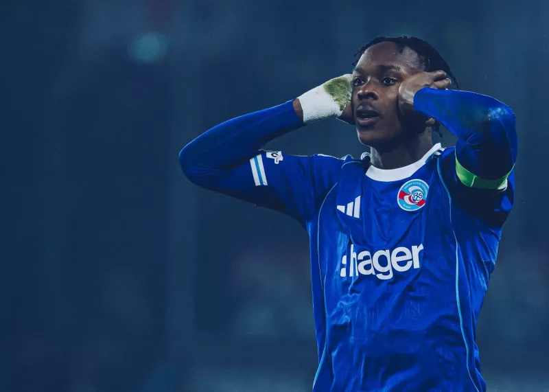 محرومیت کاپیتان با یک گاف باورنکردنی