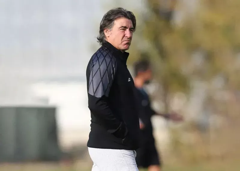 ادامه غیبت عجیب آسانی و کوشکی قبل از دربی