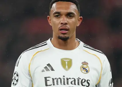 سکوت آرنولد شکست: کاملا ویران شدم