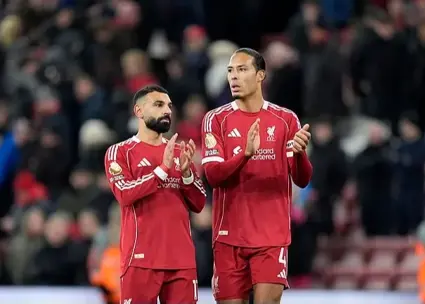 از بد به فاجعه: فصل تباه شده یک قهرمان!