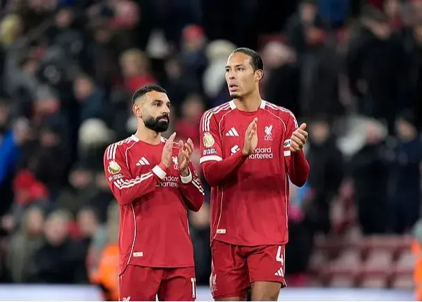 از بد به فاجعه: فصل تباه شده یک قهرمان!