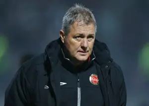 دراگان اسکوچیچ و بیشترین برد برابر آبی‌ها!