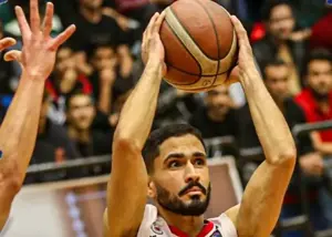 شهرداری حریفش را 100 تایی کرد!