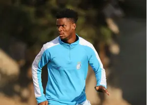 پست هشت استقلال به اندونگ رسید