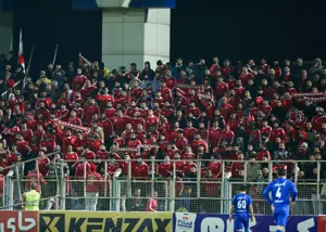 در بنیان دیزل قمر در عقرب شد! (عکس)