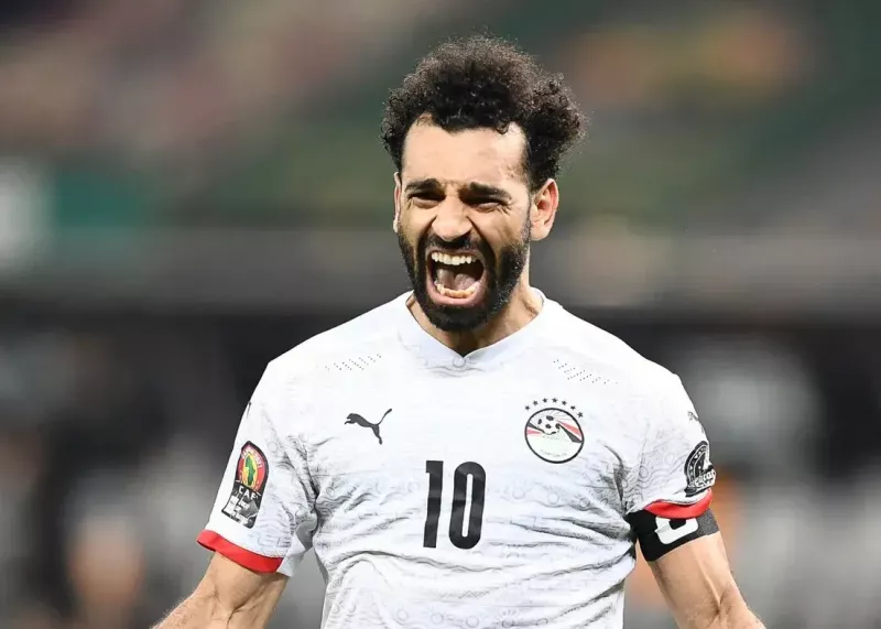 واکنش رسانههای عربی: ایران-مصر نبرد مرگ و زندگی