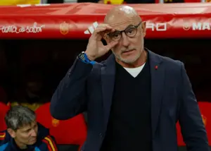 گروه H جام جهانی: دو قهرمان در یک گروه