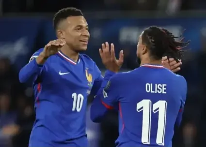 گروه I جام جهانی: سه مدعی در گروه مرگ!