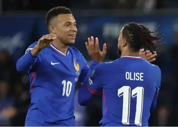 گروه I جام جهانی: سه مدعی در گروه مرگ!