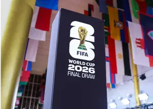 قرعه کشی جام جهانی رویایی: روز بزرگ‌ رسید