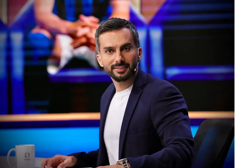 حمله هندی‌ها: دایرکت میثاقی ترکید!