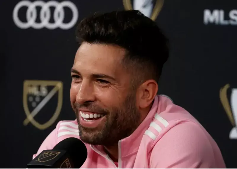 این فینال خاص است چون بازی آخر من است!