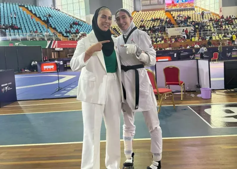 کادوی طلایی مبینا برای مهروز ساعی