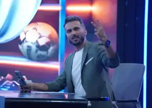 حمله هندی‌ها: دایرکت میثاقی ترکید!