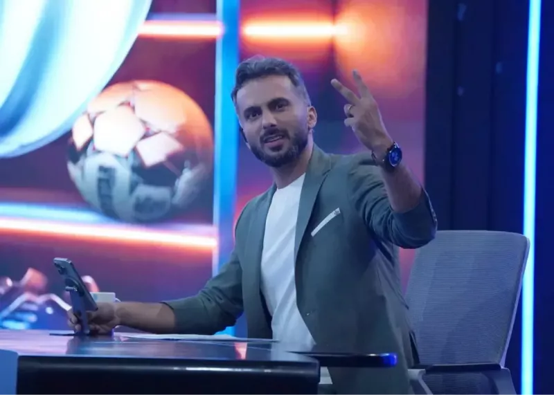 حمله هندی‌ها: دایرکت میثاقی ترکید!