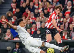 خبر ناگوار: قلب برزیل و رئال لرزید