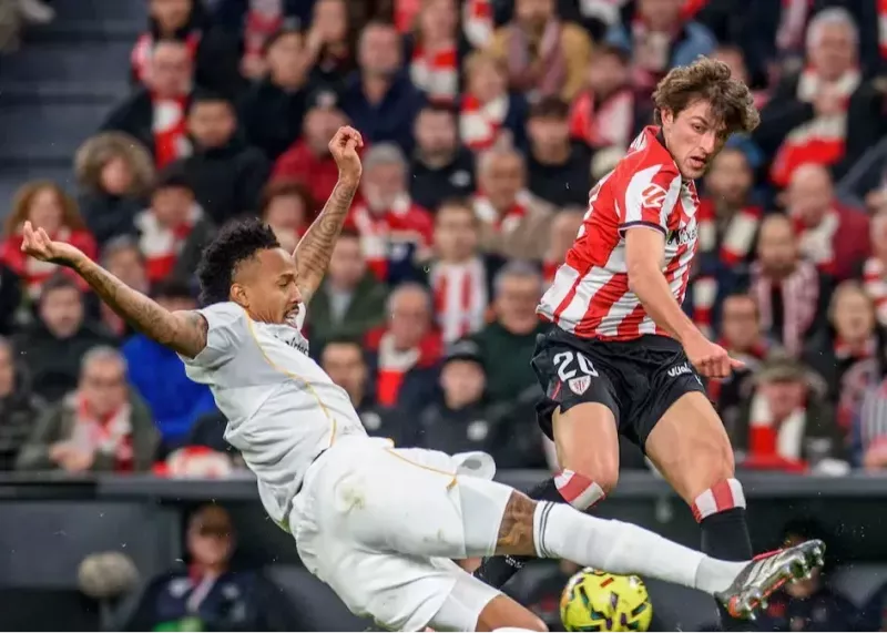 خبر ناگوار: قلب برزیل و رئال لرزید