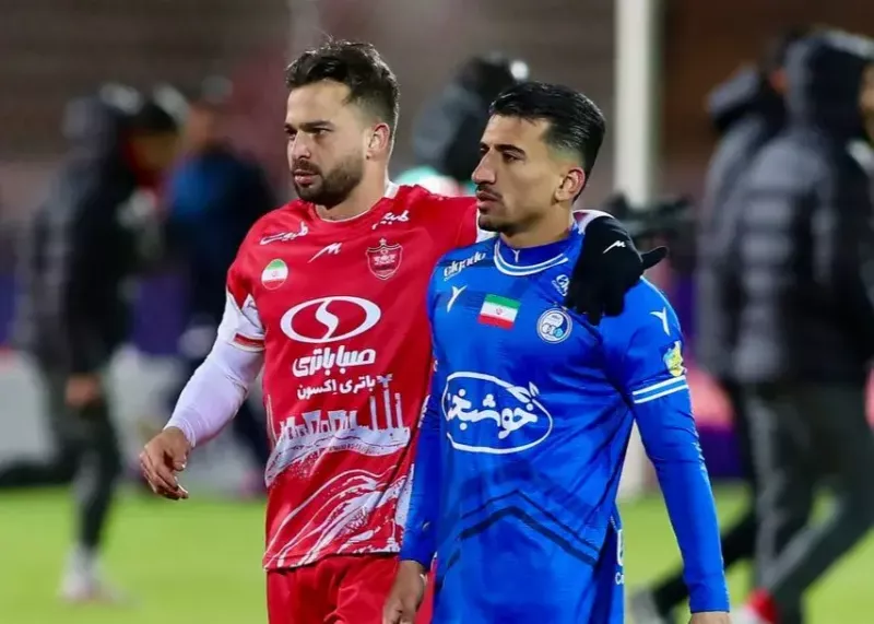 آغاز و پایان لیگ برتر - فوتبال ایران و یک تصمیم بزرگ