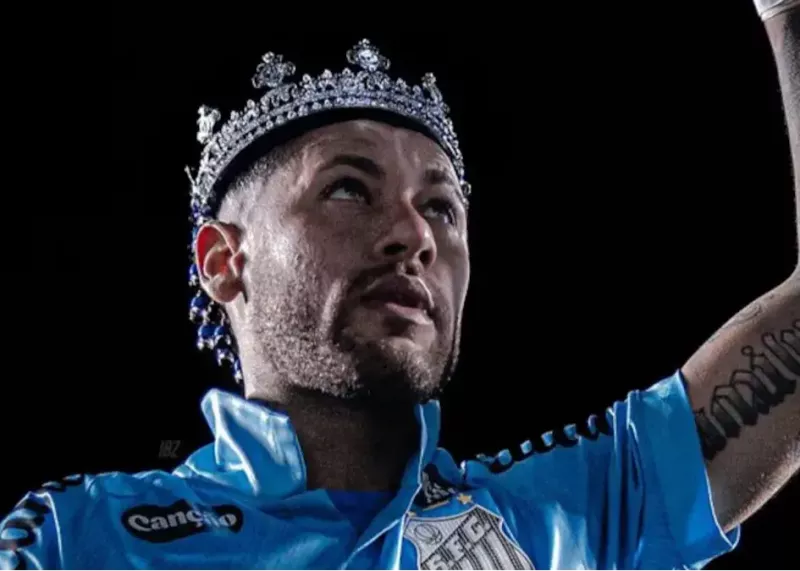 زلزله غیرمنتظره نیمار در برزیل