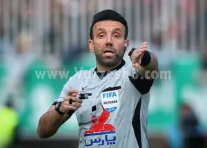 دربی بدون VAR: آرام‌ترین شهرآورد تاریخ در اراک!