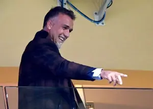 این بهترین جام جهانی آرژانتین می‌شود