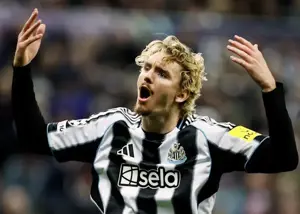 پیام واتس‌اپی رئیس بایرن مونیخ برای وولتماده