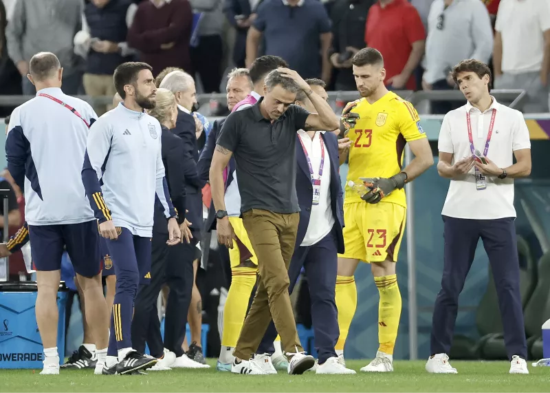 ایران در بین قربانیان قهرمان جهان