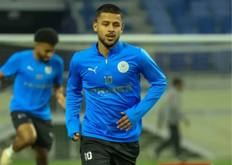 قایدی با بریس به قهرمان آسیا رسید