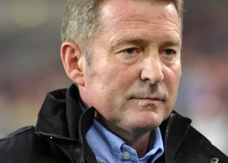 علاقه مدافع خاطره‌انگیز آلمان به همگروهی با ایران