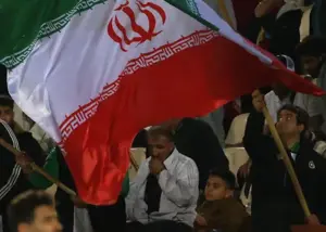 سیاست خصمانه آمریکا علیه هواداران ایرانی