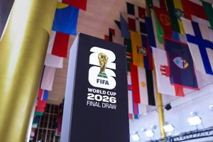 اسطوره‌ها زمان بازی ایران را اعلام می‌کنند