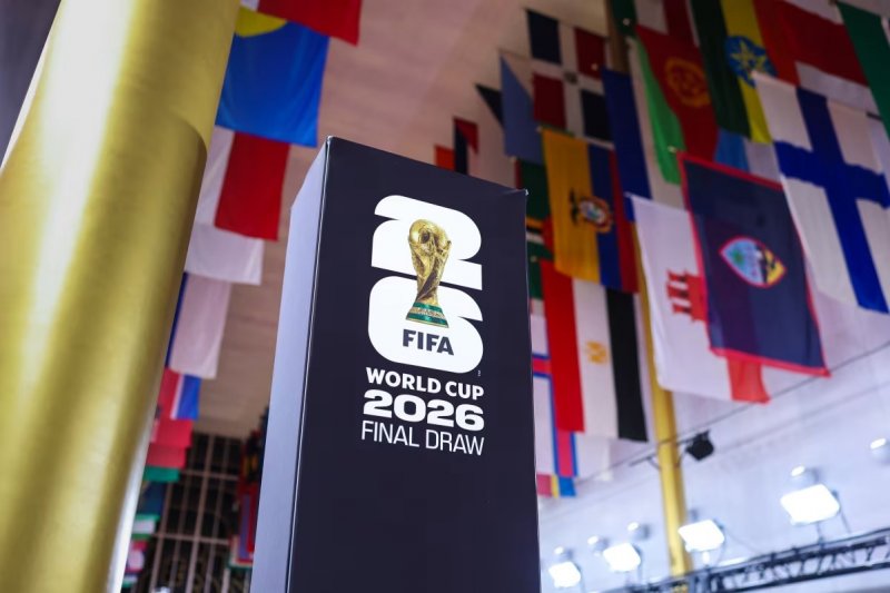 اسطوره‌ها زمان بازی ایران را اعلام می‌کنند