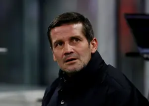 کیوو: باید به تیم فابرگاس بیشتر از 4 تا می‌زدیم