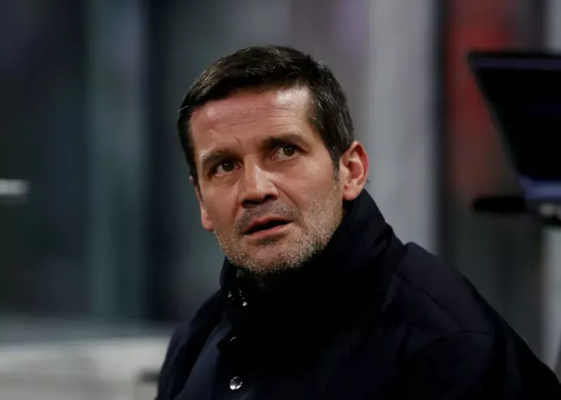 کیوو: باید به تیم فابرگاس بیشتر از 4 تا می‌زدیم