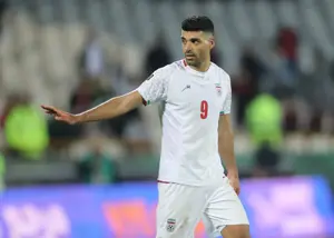 طارمی در میان ۱۰۰ بازیکن برتر جام جهانی