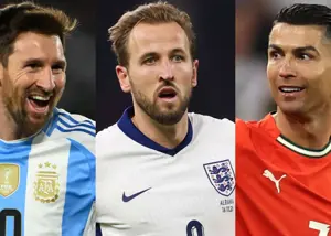 احتمالات: جذاب‌ترین بازی‌های جام جهانی 2026