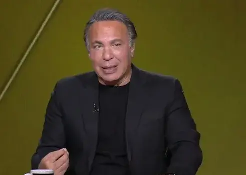 ستاره سابق مصر: ایران و نیوزلند ما را نمی‌ترسانند