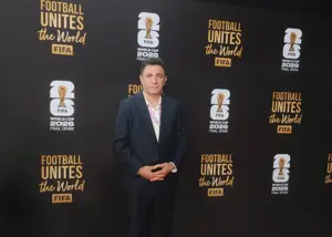 قلعه‌نویی: دیگر هیچ حریفی در دنیا آسان نیست