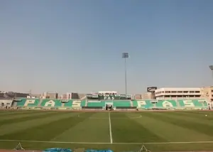 بازی بعدی پرسپولیس، احتمالا بدون تماشاگر!