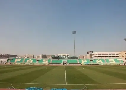 بازی بعدی پرسپولیس، احتمالا بدون تماشاگر!