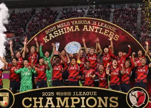 کابوس پرسپولیس قهرمان جی لیگ شد