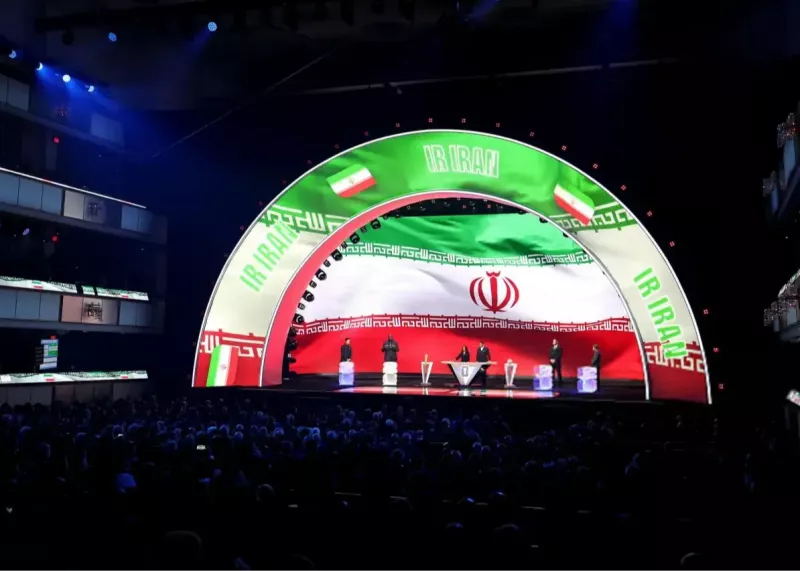 فرمول صعود تیم ملی تا دو مرحله بعد!