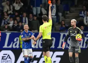 اخراج مستقیم برای اولین بار در ۴۰ سالگی!