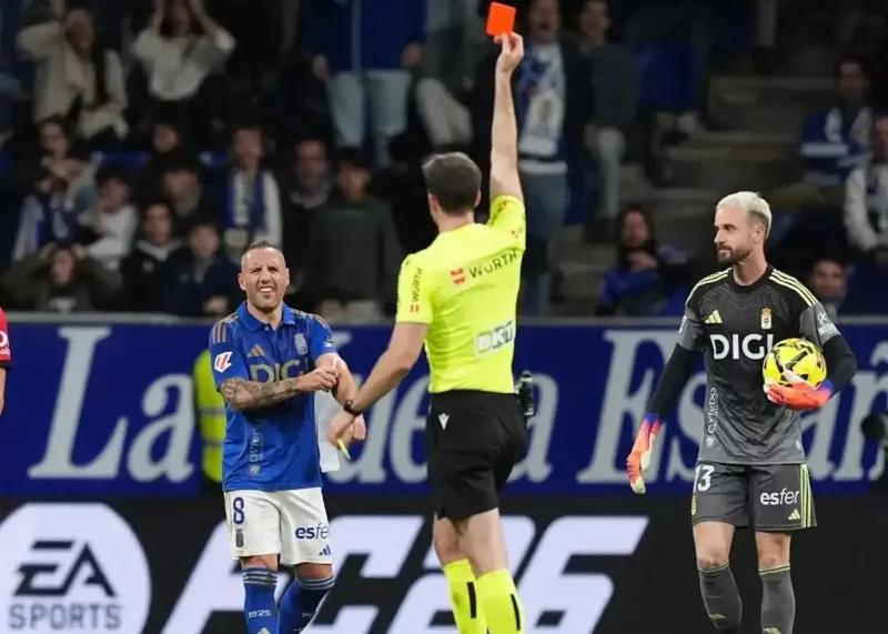 اخراج مستقیم برای اولین بار در ۴۰ سالگی!