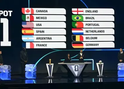 ذهنیت حریف ایران: خدایان فوتبال دیشب بلژیکی بودند!