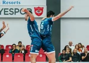 خوشبختی با ستاره ایرانی: چراغ چهارم روشن شد