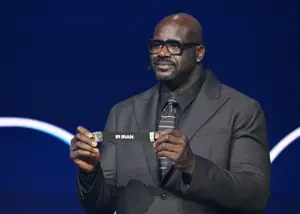 سایت نیوزیلندی: چالش ایران لجستیکی است نه ما!